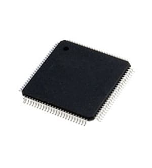 EPM3128ATC100-10N, MAX3000A,TQFP100   ,PBF
