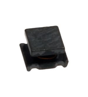 LQH32CN330K53L, 33uH 200mA, 1210