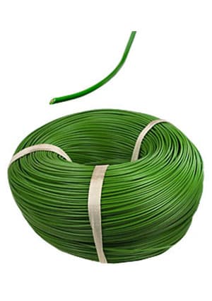 ПГВА-0.75КВ.ММ(ЗЕЛЕНЫЙ)