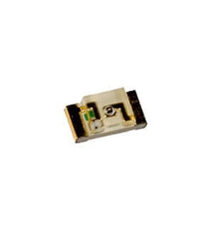 KP-3216SRC-PRV, obsolete