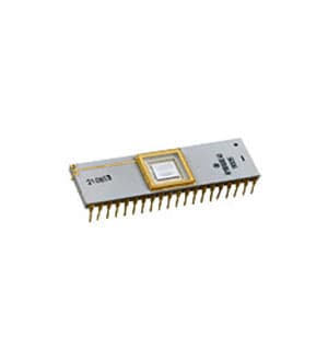 КМ1816ВЕ48, (8748)(1999г)