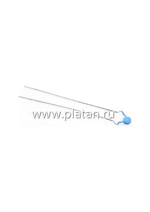B59995C120A70, PTC термистор