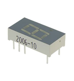 SA04-11SRWA