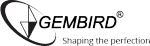 Gembird
