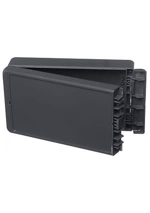 96015224, B 221306 PC-V0-7024 Корпус Bocube