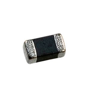 BLM18BD601SN1D, дроссель подав.ЭМП 0603