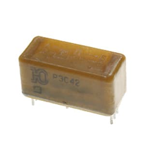 РЭС42  РС4.569.152, 5"
