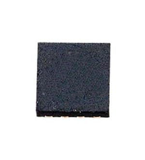 MAX1479ATE+, передатчик 300 - 450 МГц Ind QFN16