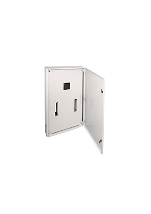 SQ0905-0703, Корпус ПР-3 (1300х650х180) IP31