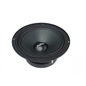 AURA SM-A804 8" СЧ