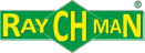 Raychman