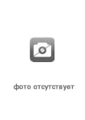 Фонарь АРМИЯ РОССИИ MB-603 ручной, 1.5Вт, алюм, нож, молоток, 1хАА, BL