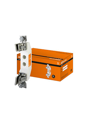 SQ0713-0041, ДП-33 габ.0, 160А