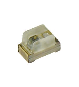KP-1608SURCK