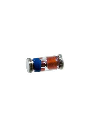 BZV55-B5V1.115, LLDS; MiniMelf