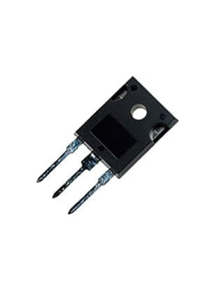 IRGP4062DPBF, IGBT 600В 24А TO247AC