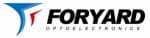 FORYARD