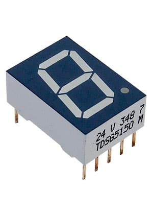 TDSG5150