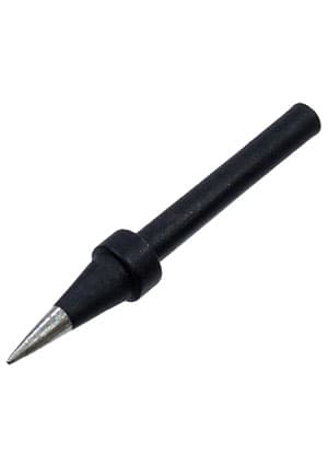 N4-2, жало для паяльника ZD-415 d=0.4mm