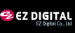 EZ Digital