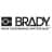 Brady