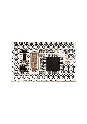 ISKRA MINI (БЕЗ НОГ)