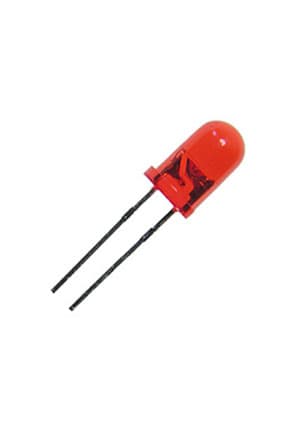 L-53IT
