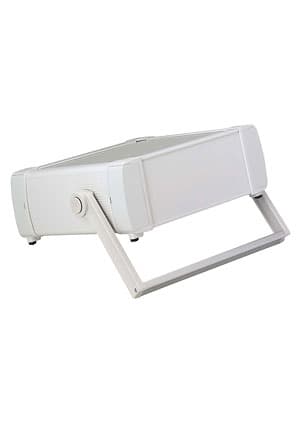 64110025, AP 25 HS Рукоятка для Aluplan