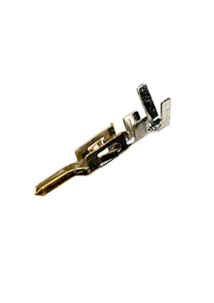 794955-2, (1586314-2) штырь 0.4-0.9мм2 VAL-U-LOK