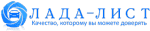 ЛАДА-ЛИСТ