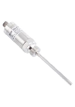 6043263, TCT-1PAG10253LZ Датчики температуры
