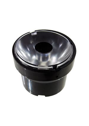 CN10861_IRIS, линза