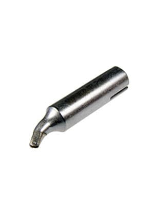 842JD, жало долговечное клин 2.2мм