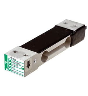 LPS-6,, 6 кг, класс С3, тензодатчик