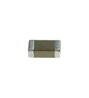 C1206C152J2RACTU, кер.ЧИП конд.1500пФ 200В X7R 5% 1206