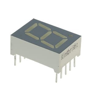 SC52-11SRWA