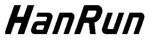HANRUN