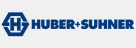 HUBER+SUHNER