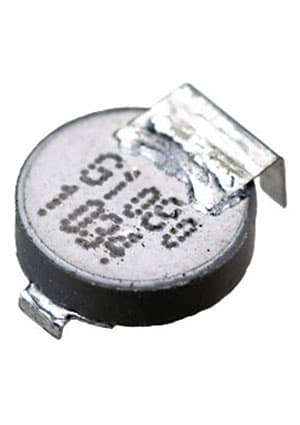 B59080-G1120-B262, PTC270mA265v 25Ом