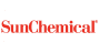 SunChemical