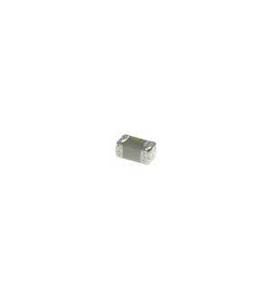 GJM1555C1H1R0BB01D, Кер.ЧИП конд. 1пФ 0402 (1.0x0.5mm) C0G +/-0.1pF 50V