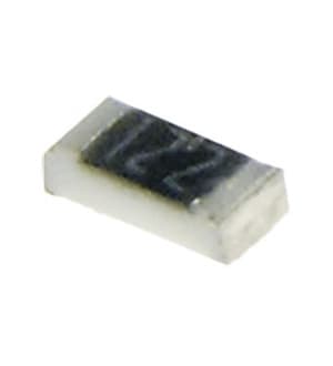 RC0603FR-07150RL, чип 0603       150  1%, 0603