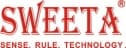 Sweeta Products