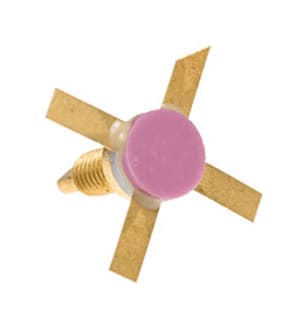 2Т913В, (перепроверено2000г)