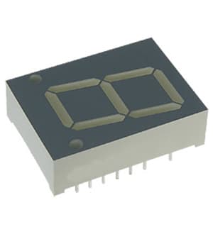 SC08-11GWA