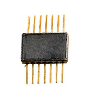 1564ТМ2, (90-99г)