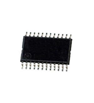 74LVX4245DT