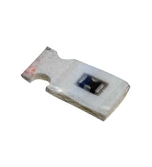 NFM21PC224R1C3D, керамический фильтр SMD 0805