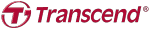 Transcend
