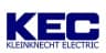 KEC